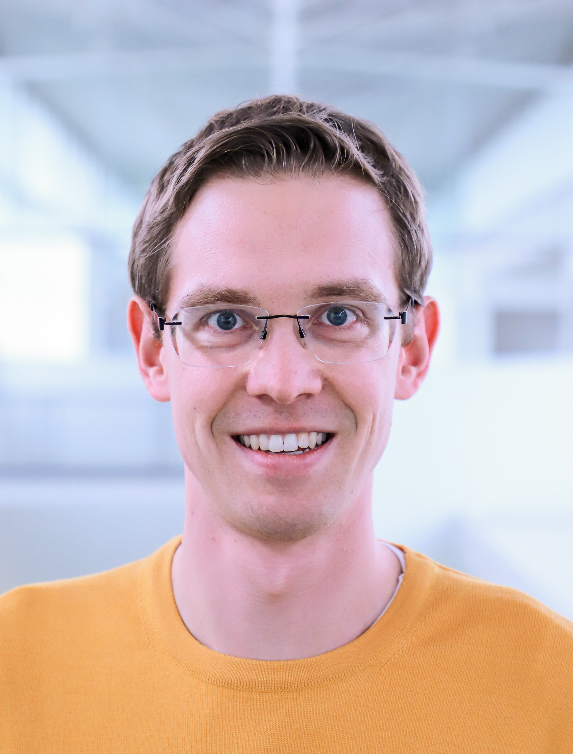 Johannes Maierhofer